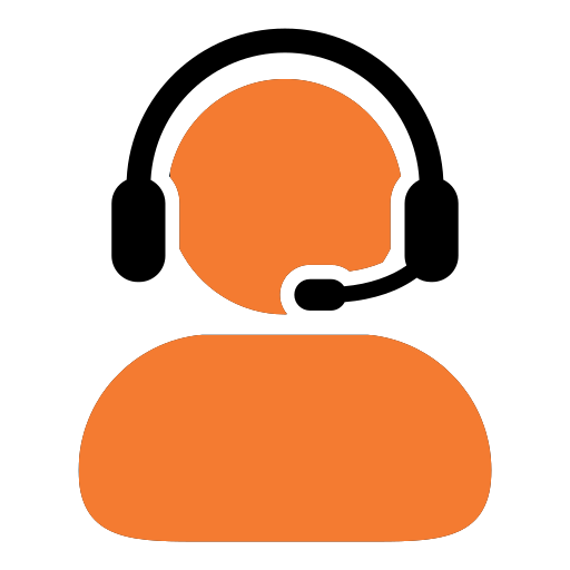 Atendimento Humanizado