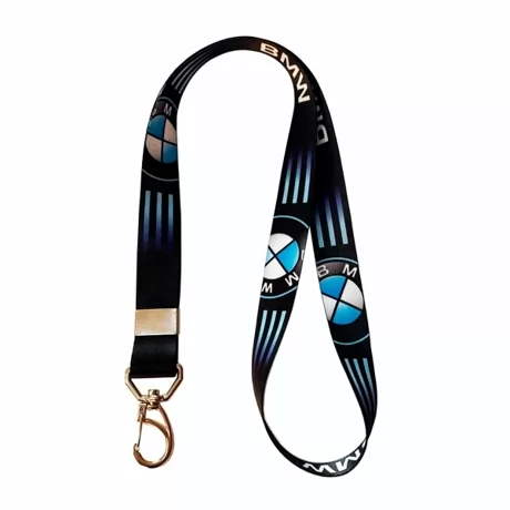 Cordão 20mm acabamento em mosquete