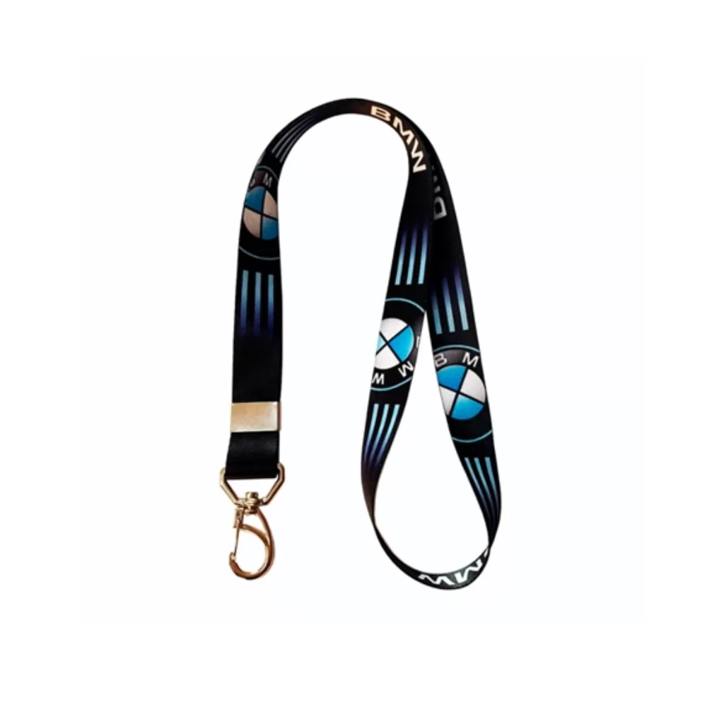 Cordão 20mm acabamento em mosquete